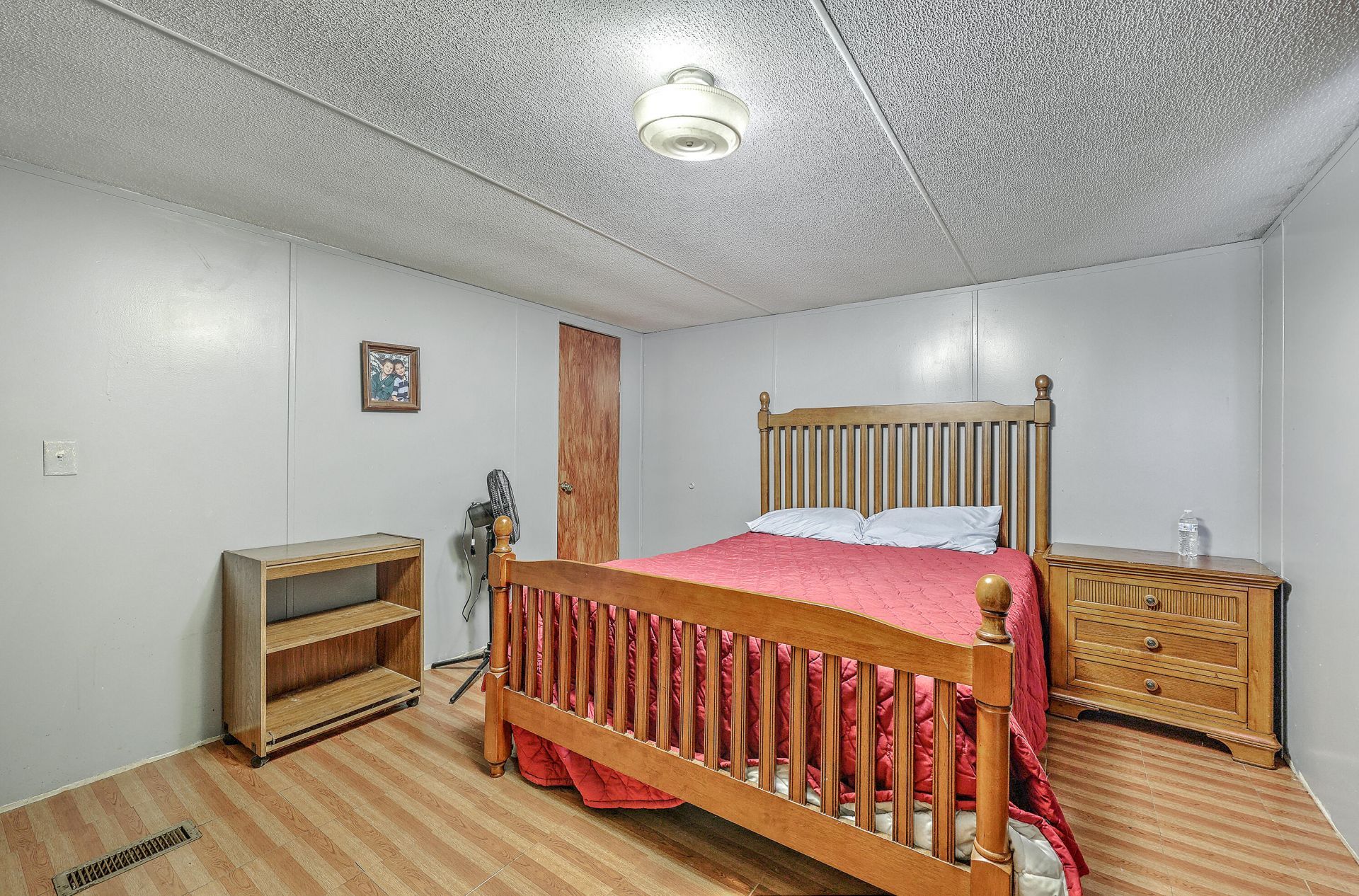 535 Cane Creek Road Photo 12