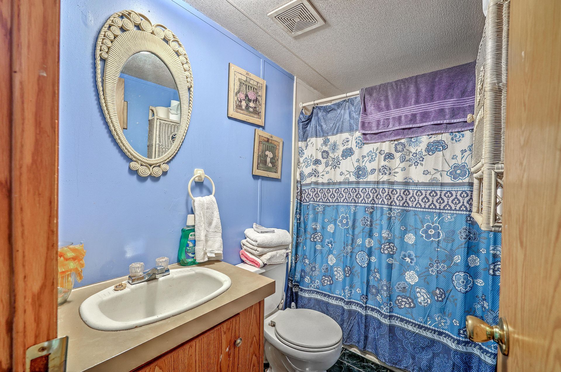 535 Cane Creek Road Photo 13