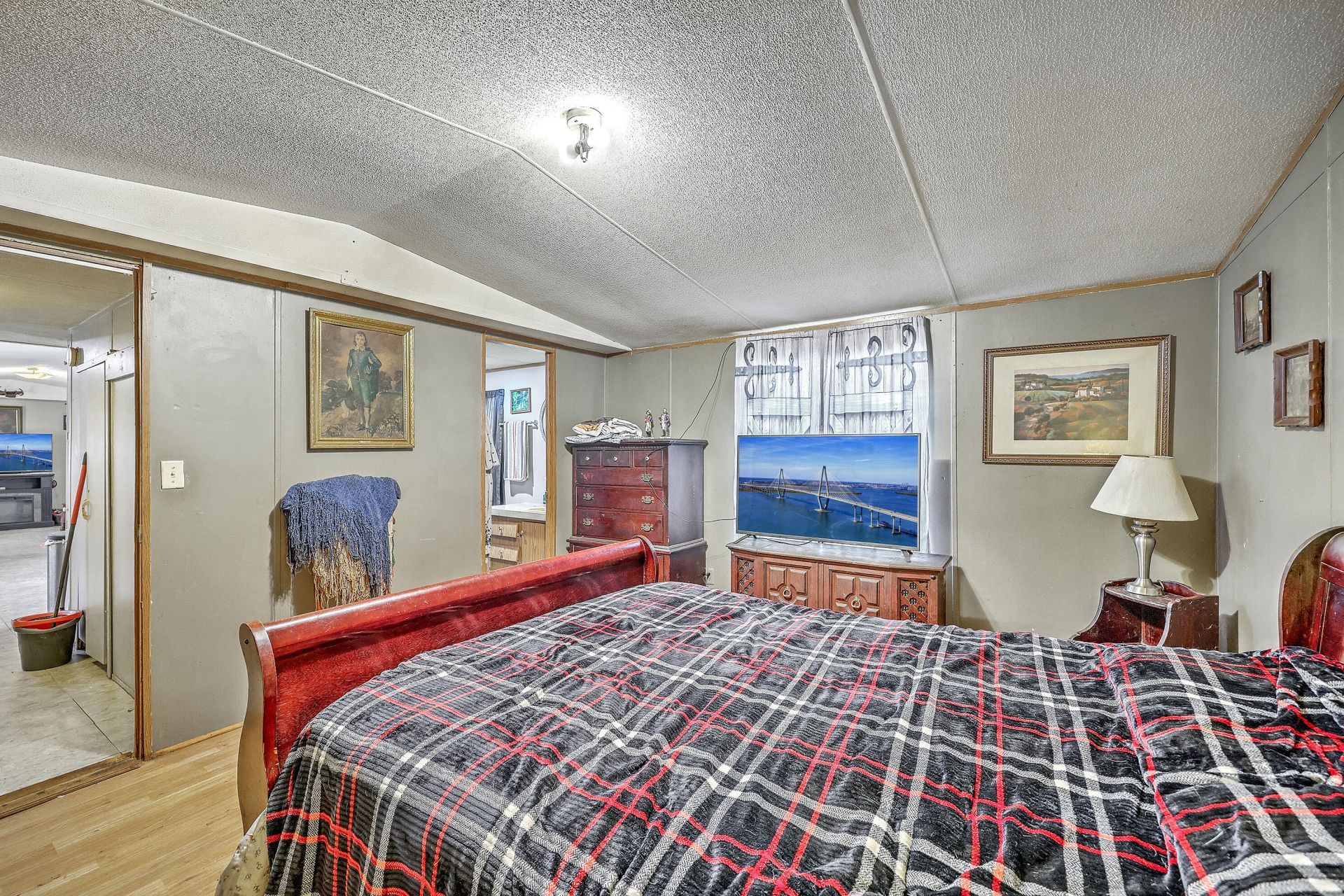 535 Cane Creek Road Photo 15