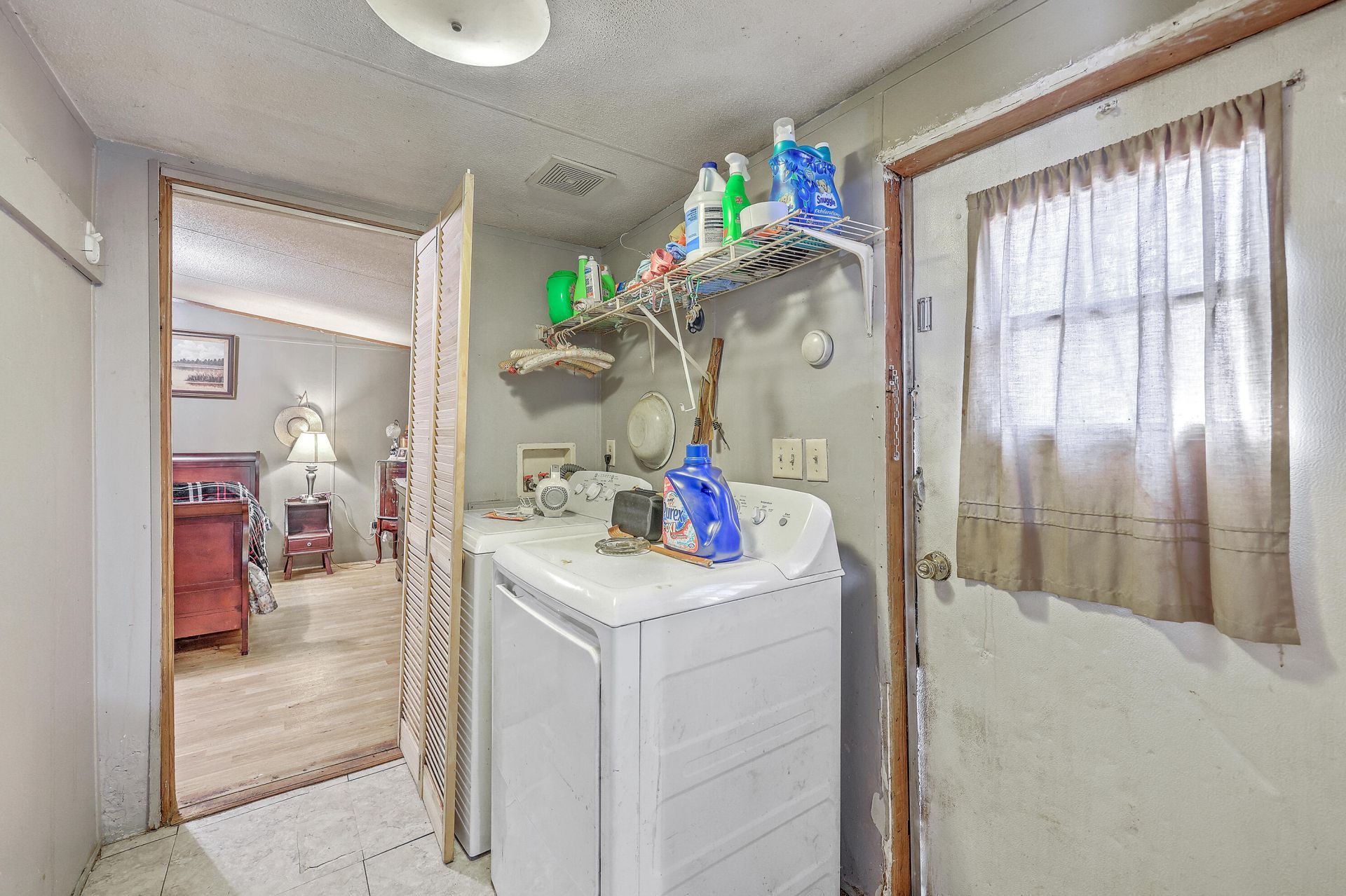 535 Cane Creek Road Photo 18