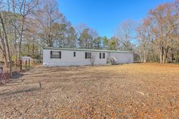 535 Cane Creek Road photo 4