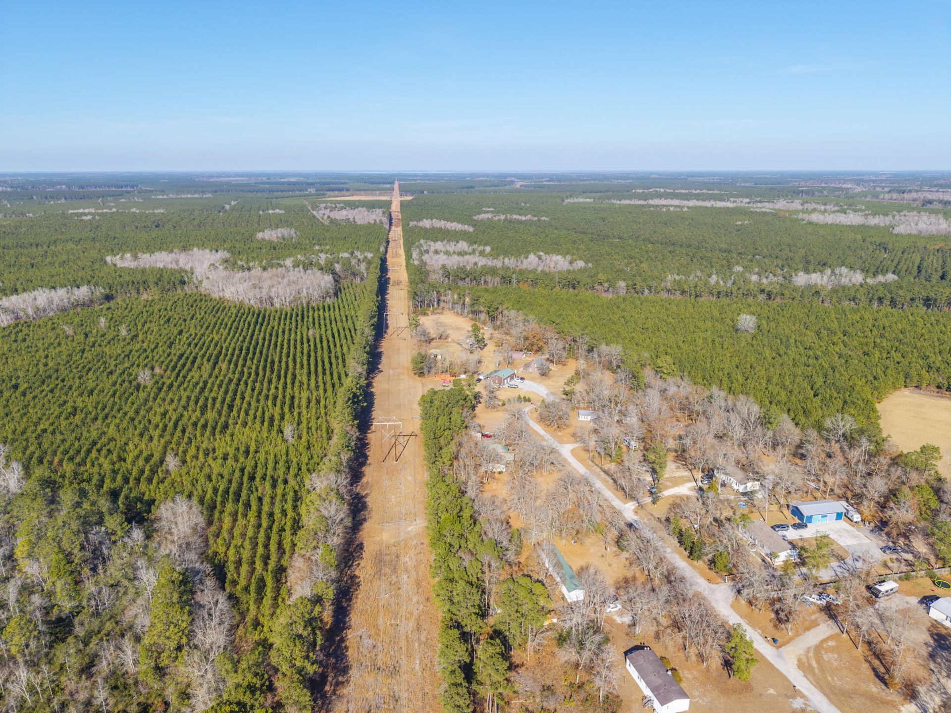 535 Cane Creek Road Photo 25