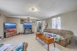 535 Cane Creek Road photo 4