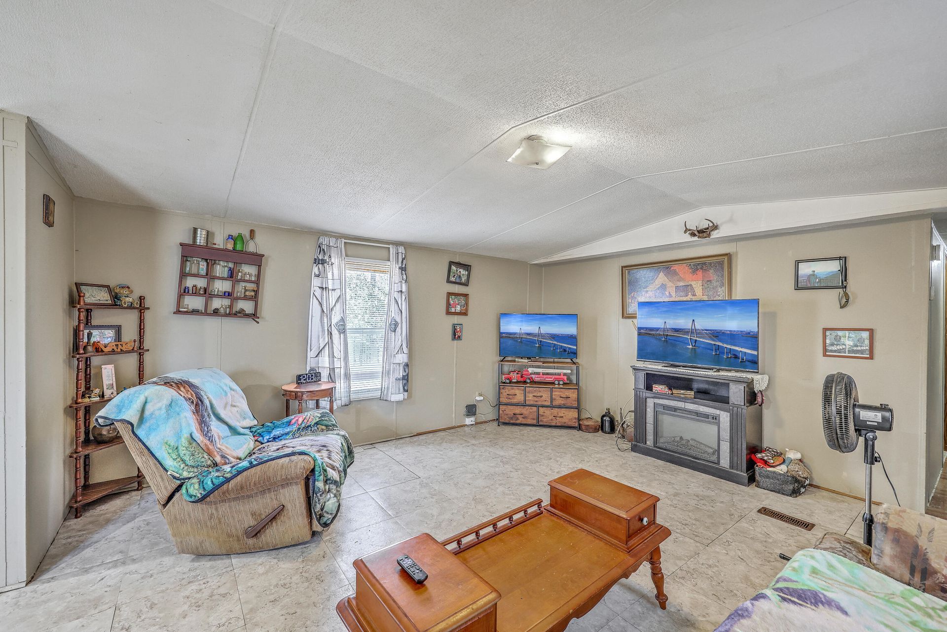 535 Cane Creek Road Photo 5