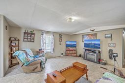 535 Cane Creek Road photo 4