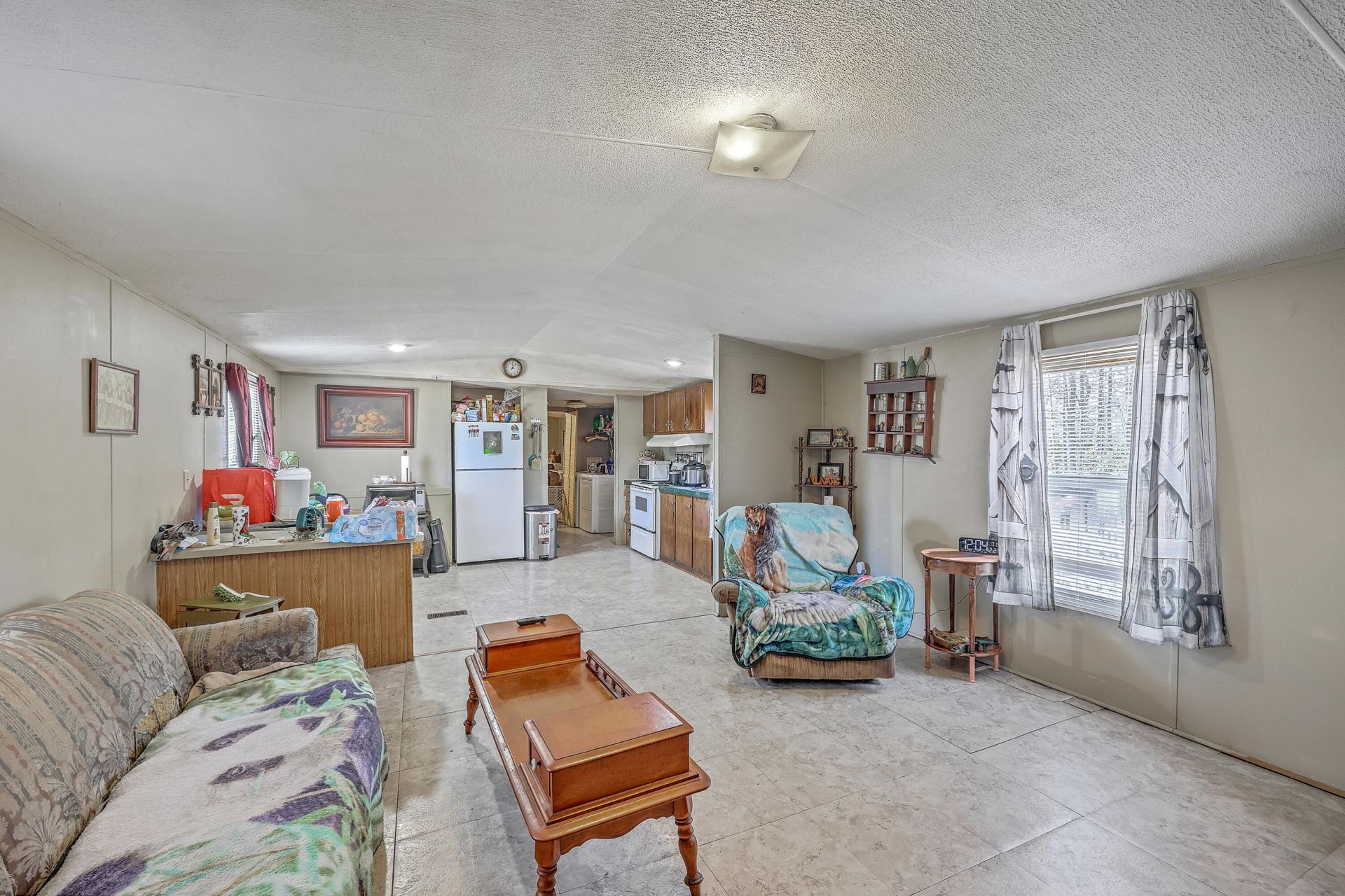 535 Cane Creek Road Photo 6