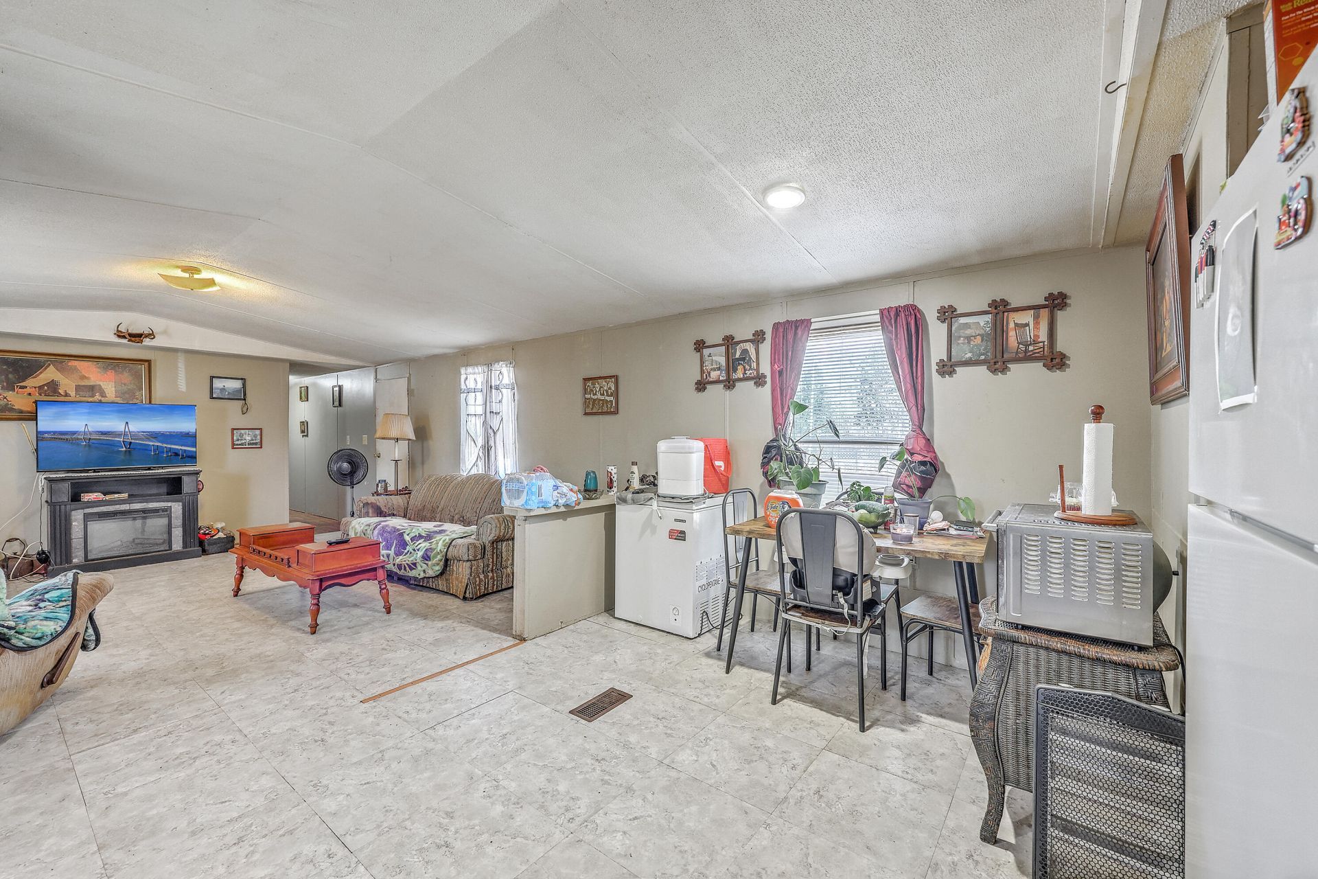 535 Cane Creek Road Photo 7