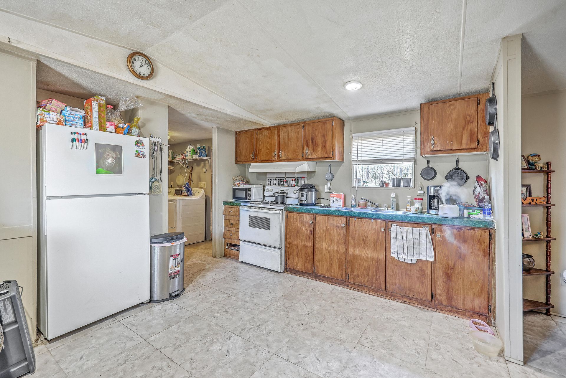 535 Cane Creek Road Photo 8