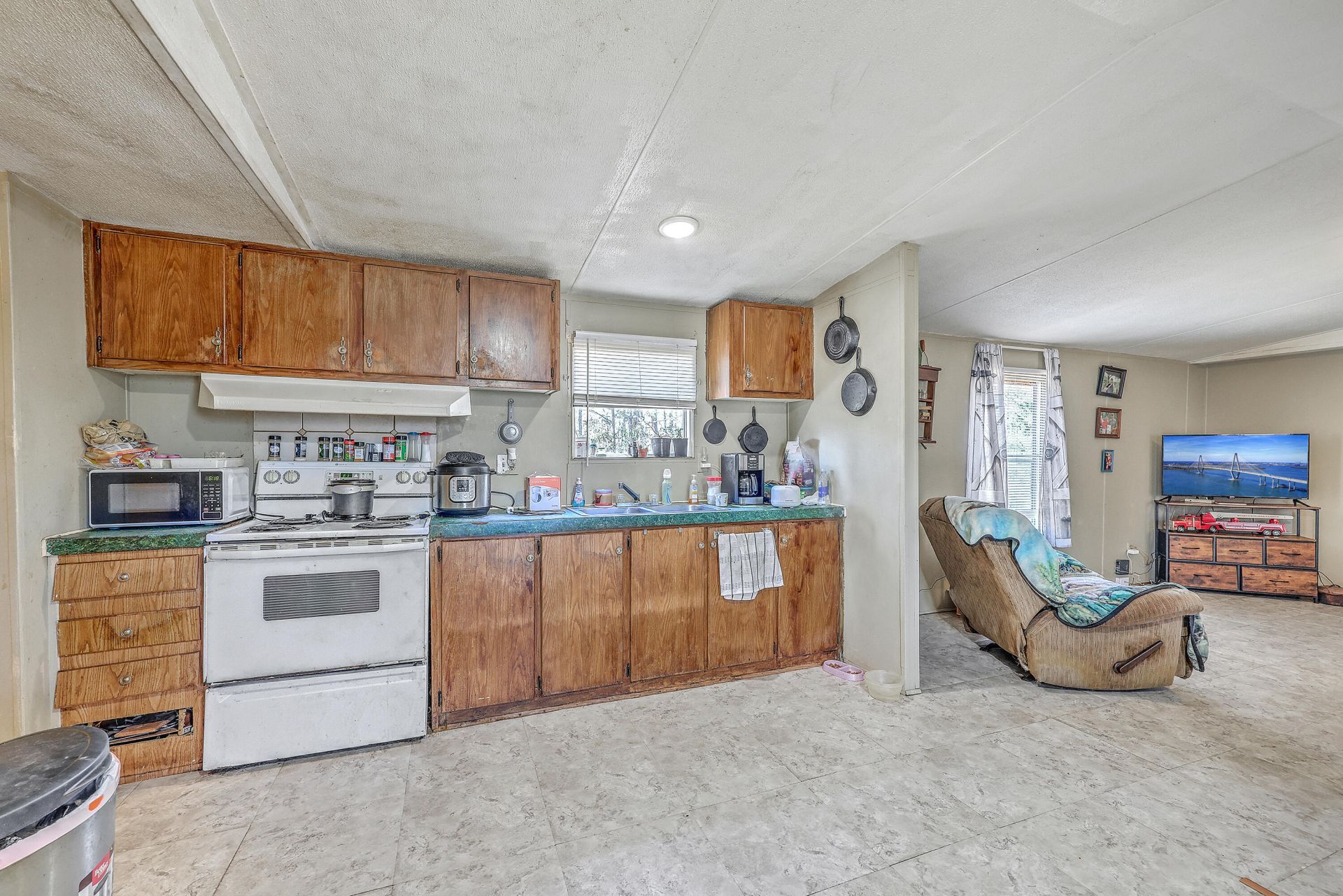 535 Cane Creek Road Photo 9