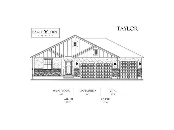 787 S CHANCELOR WAY , Unit 116, Grantsville, UT 84029