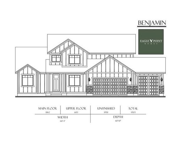 530 E HETFIELD DR , Unit 125, Grantsville, UT 84029