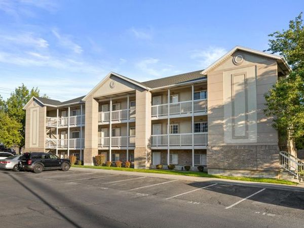 1209 W 160 N, Orem, UT 84057