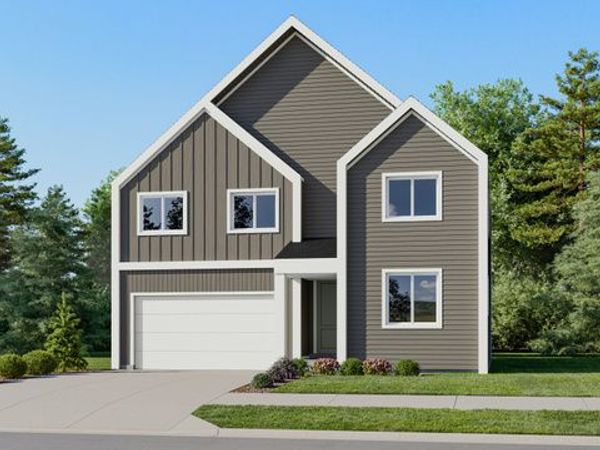 1496 W EVERBLOOMING DR , Unit 4076, Saratoga Springs, UT 84045