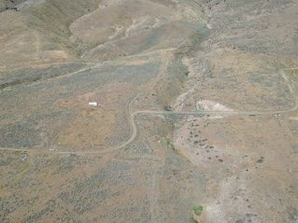 Unit 1, Herriman, UT 84096
