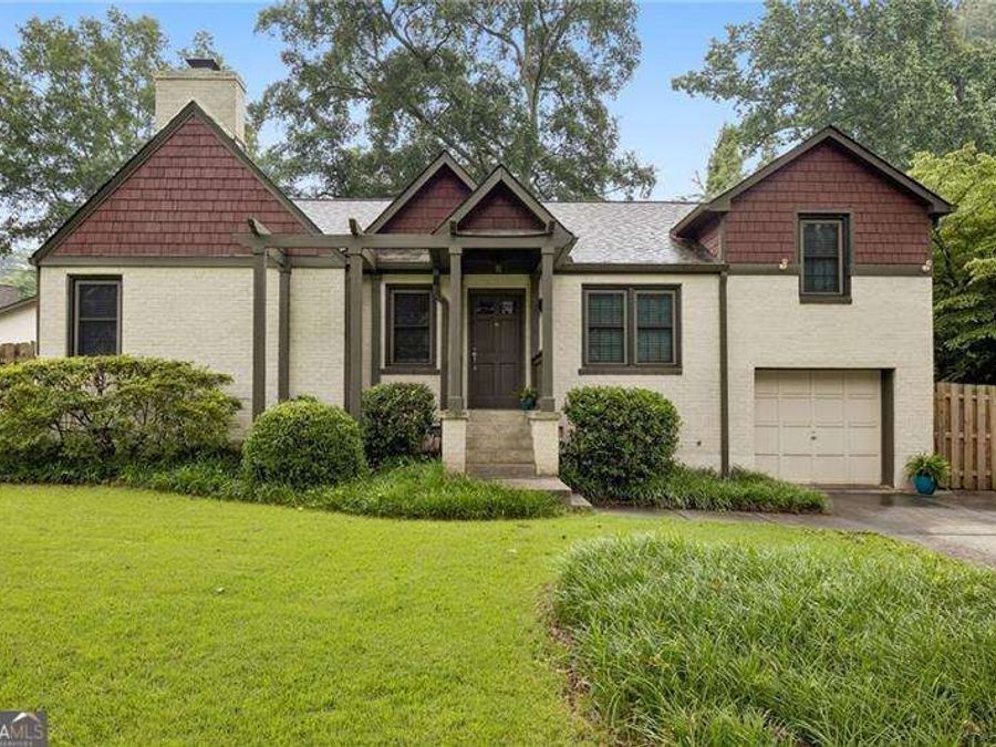 Property Image 1