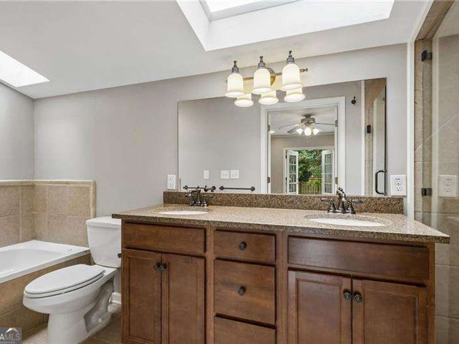Property Image 29