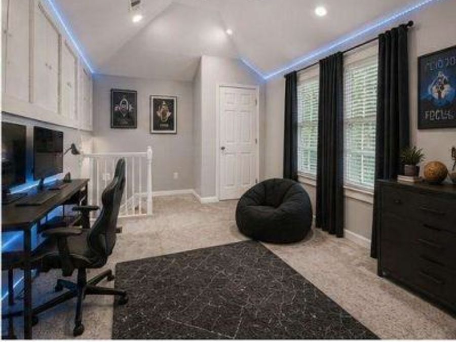 Property Image 39