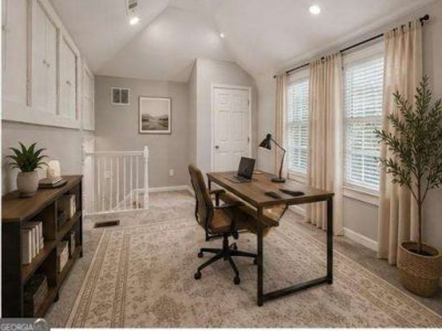 Property Image 41