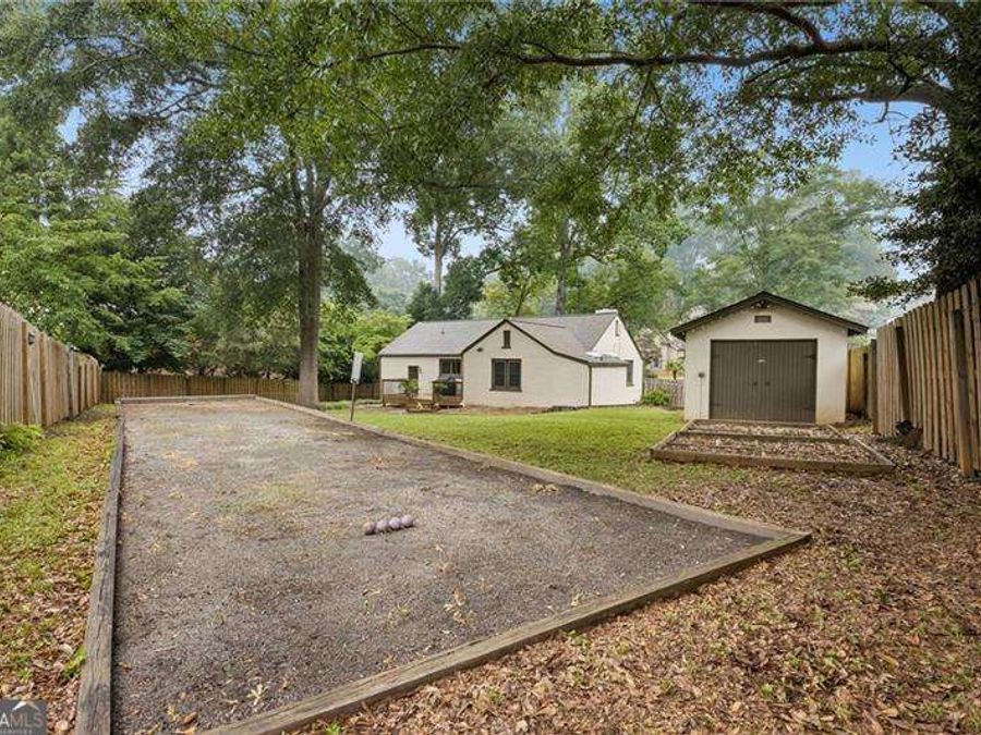 Property Image 44