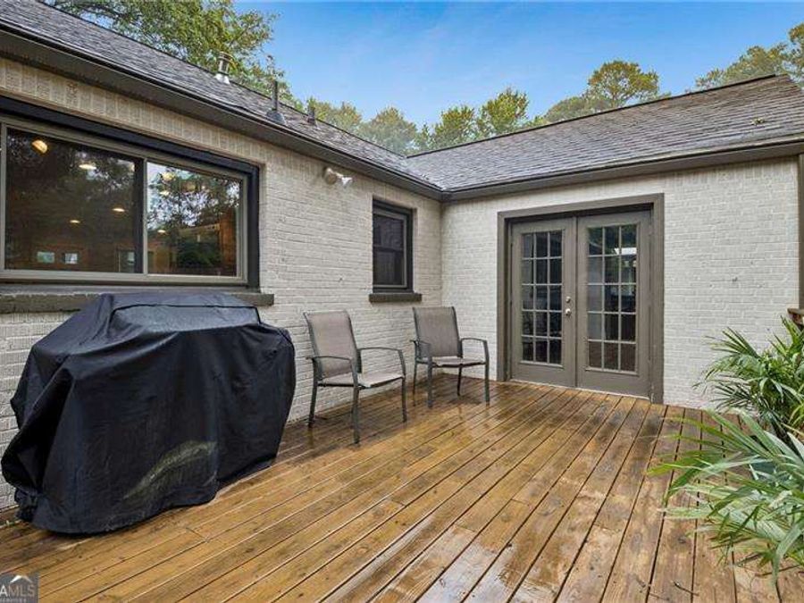 Property Image 46