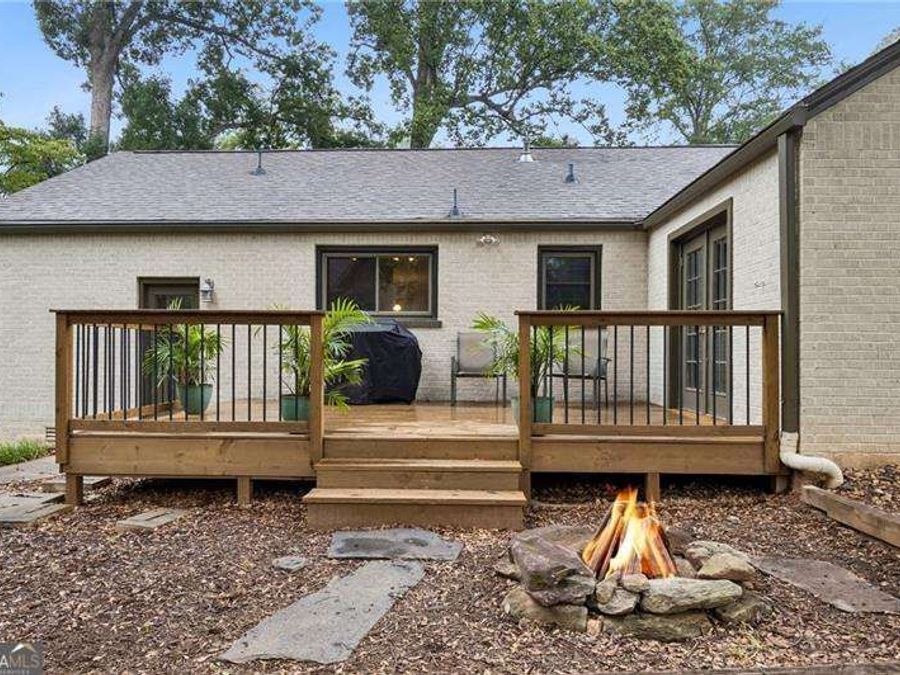 Property Image 49