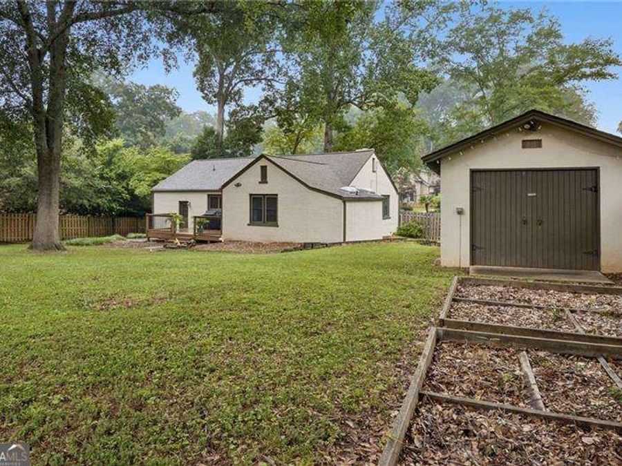 Property Image 52