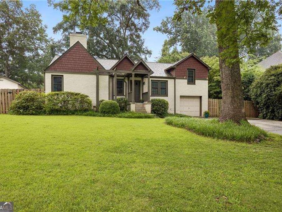 Property Image 53