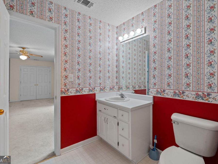 Property Image 58