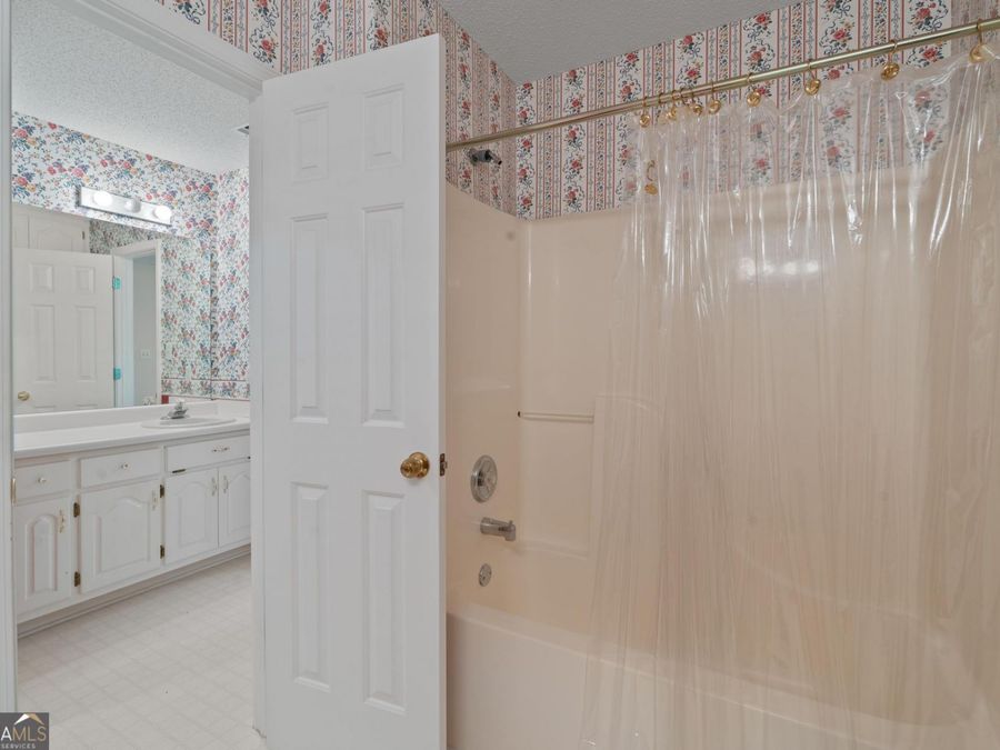 Property Image 59