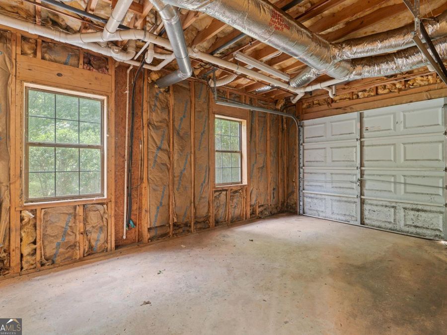 Property Image 62