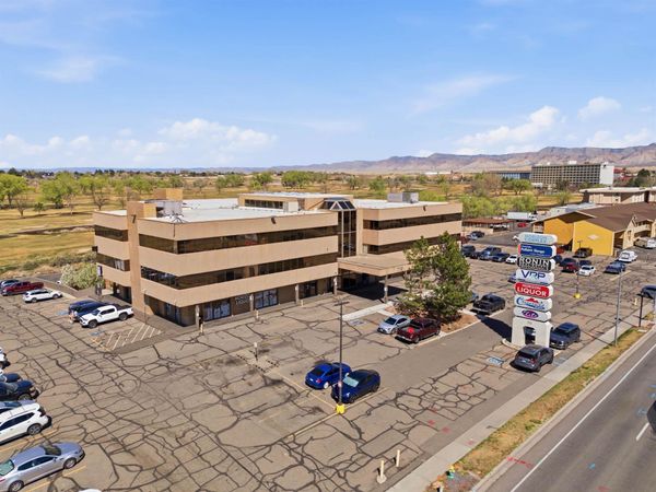 715 Horizon Drive , Unit 340, Grand Junction, CO 81506