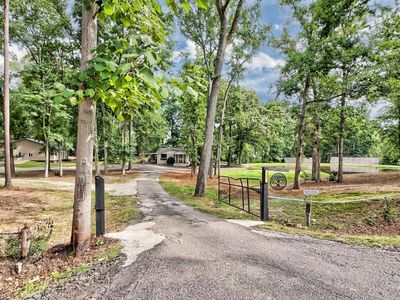 121 Knoll Wood Drive , Lexington, SC 29072