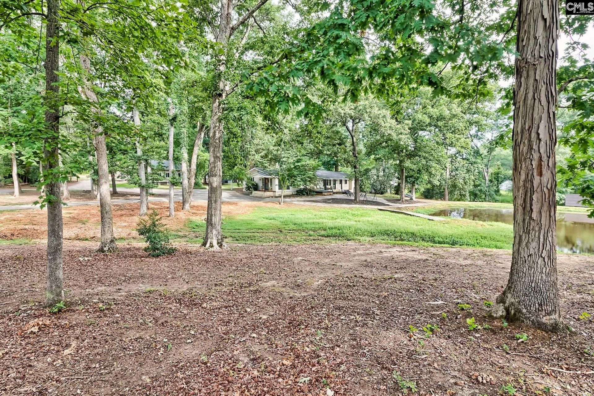 121 Knoll Wood Drive  Photo 10
