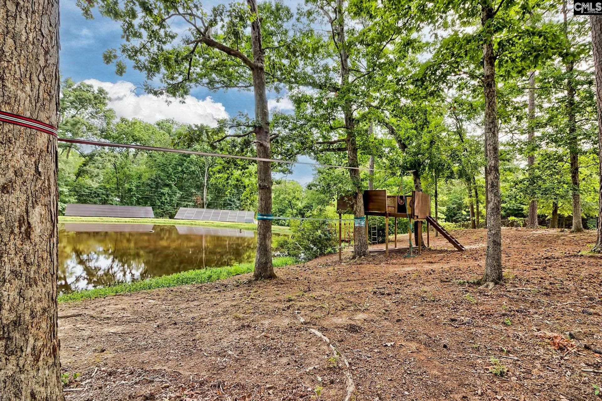 121 Knoll Wood Drive  Photo 11