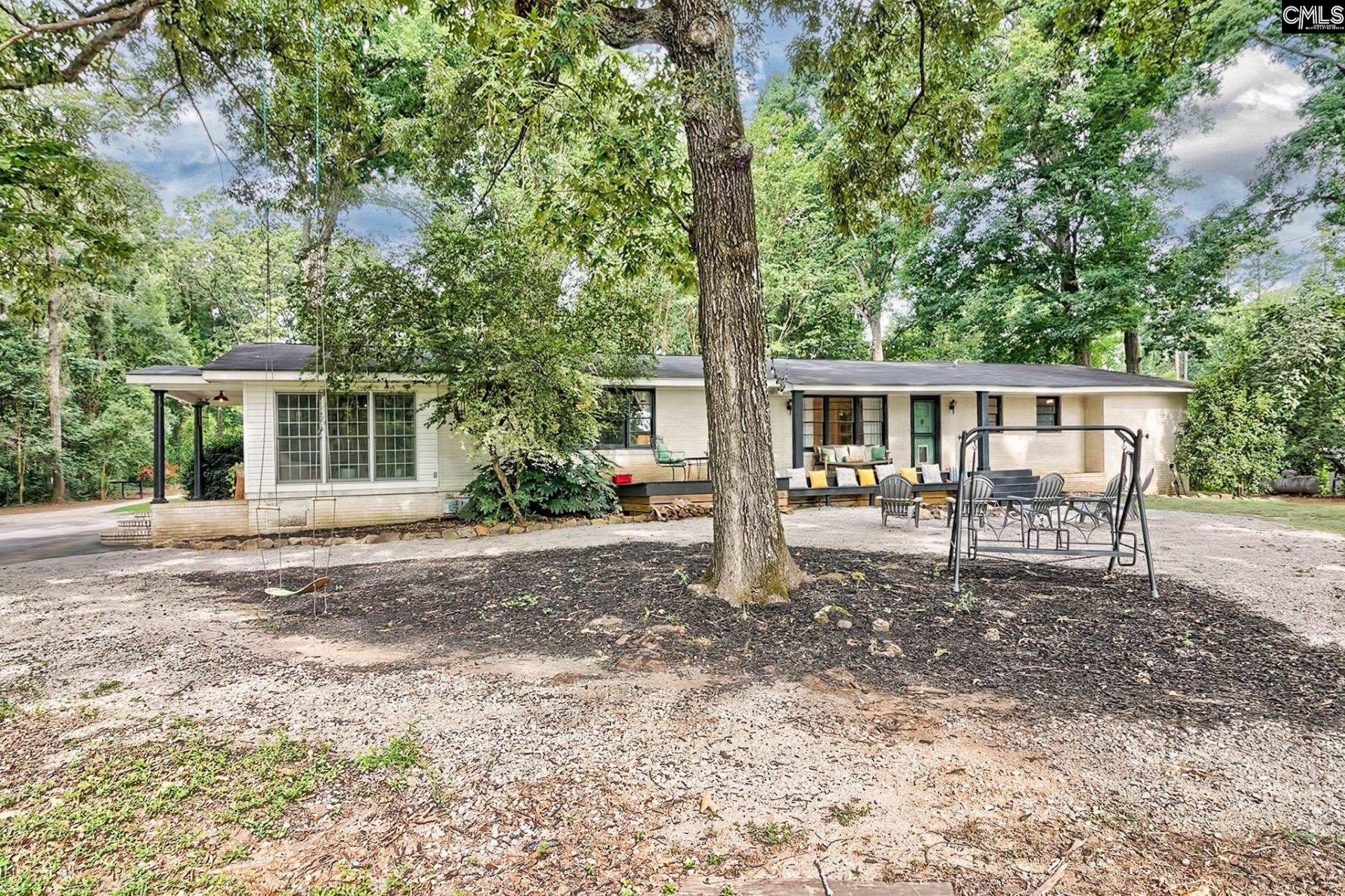 121 Knoll Wood Drive  Photo 12