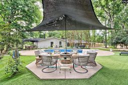 121 Knoll Wood Drive  photo 4