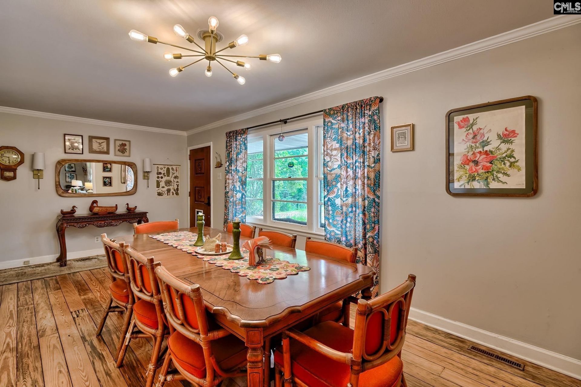 121 Knoll Wood Drive  Photo 31