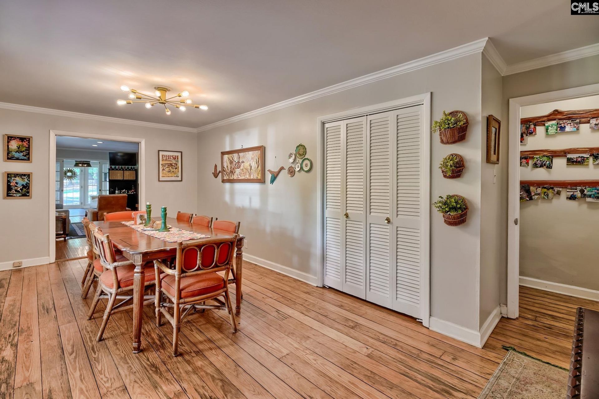 121 Knoll Wood Drive  Photo 33