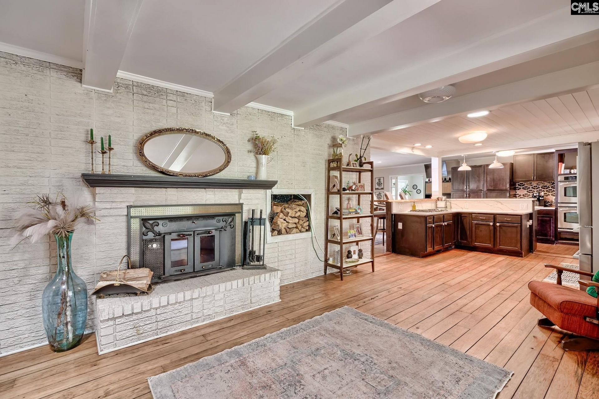 121 Knoll Wood Drive  Photo 35