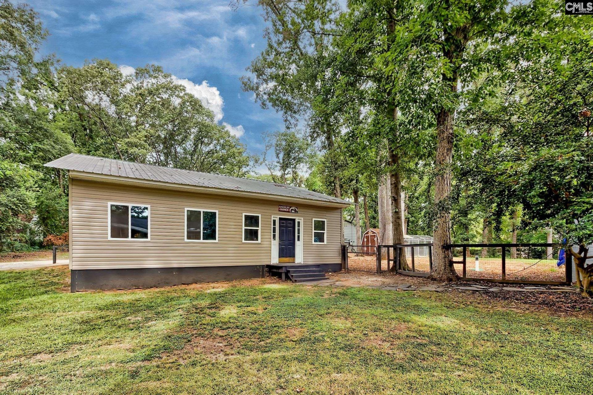 121 Knoll Wood Drive  Photo 52