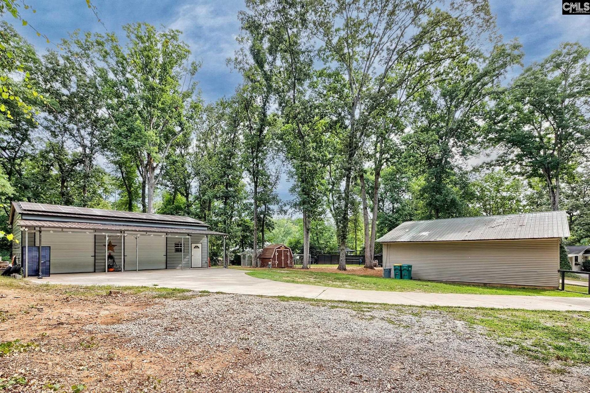 121 Knoll Wood Drive  Photo 55