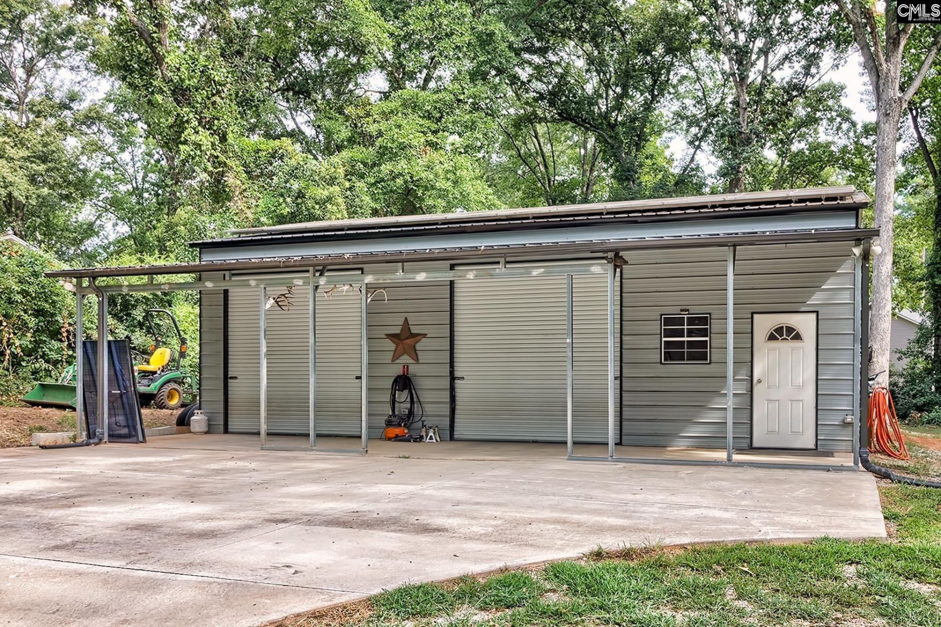 121 Knoll Wood Drive  Photo 56