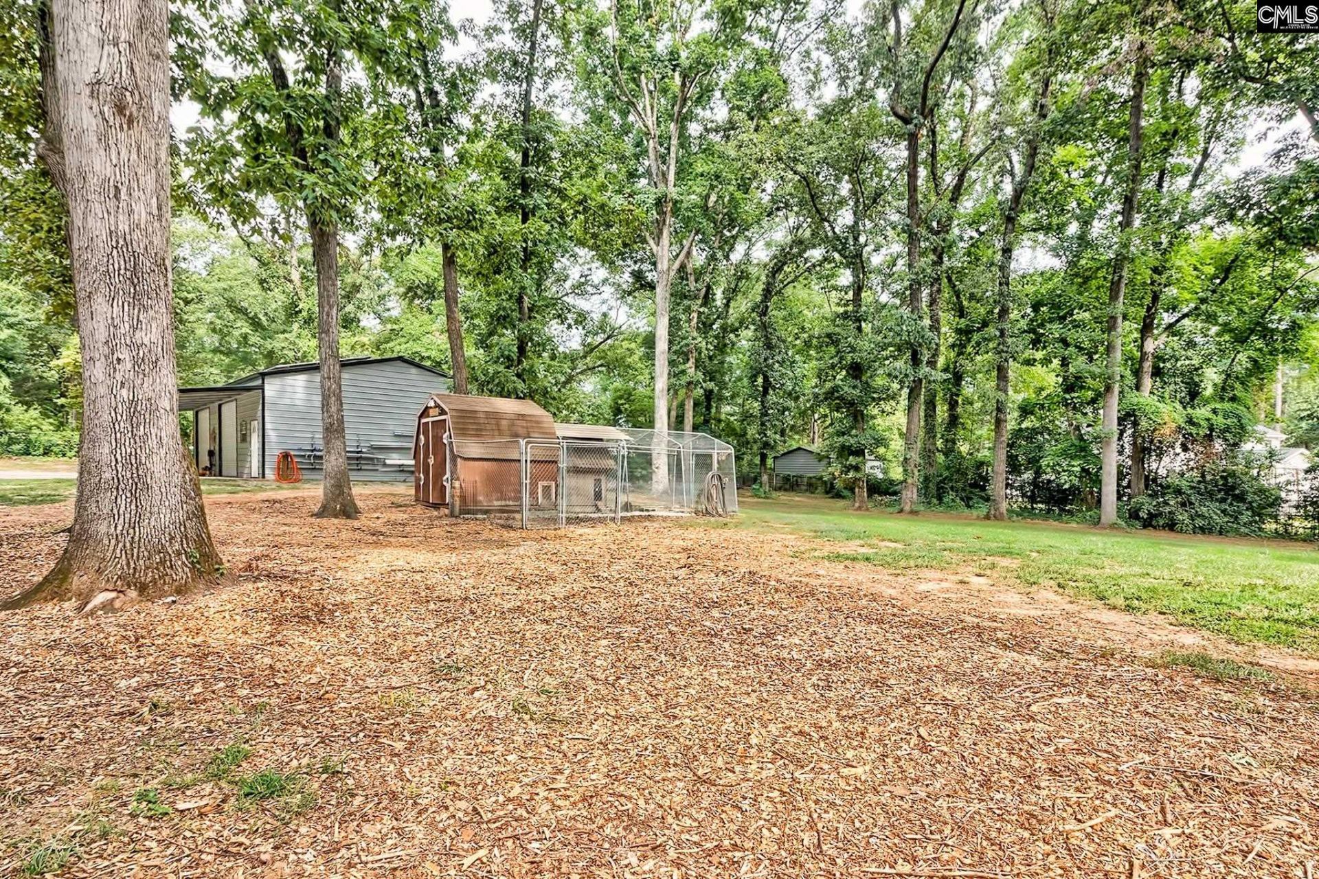 121 Knoll Wood Drive  Photo 58