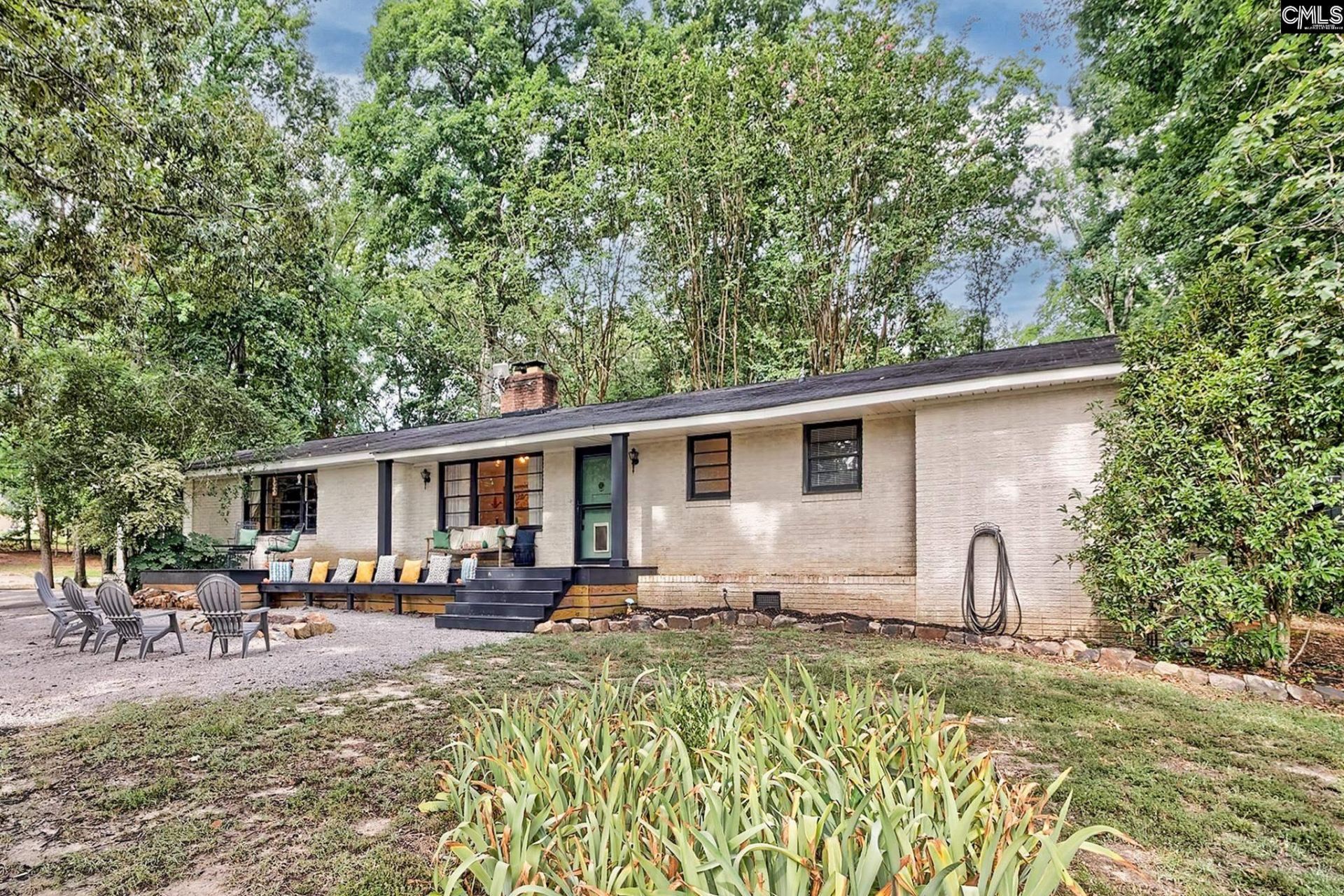 121 Knoll Wood Drive  Photo 8