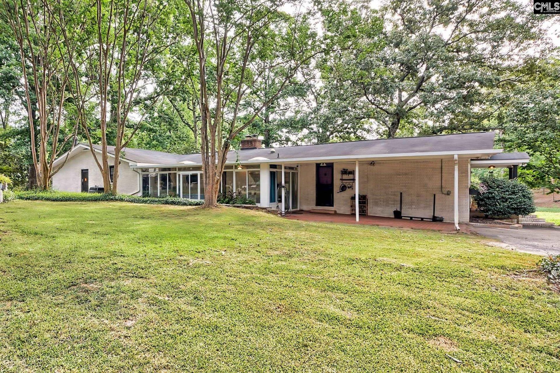 121 Knoll Wood Drive  Photo 9