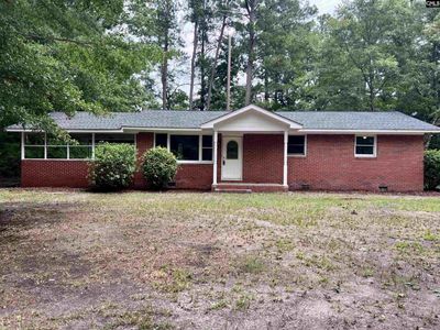 1530 Trailone Street SE, Orangeburg, SC 29115