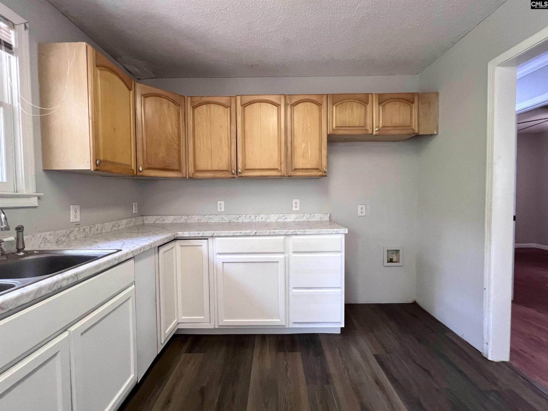 1530 Trailone Street Se Photo 11