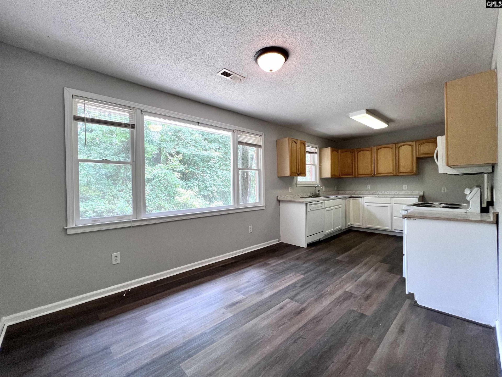 1530 Trailone Street Se Photo 15