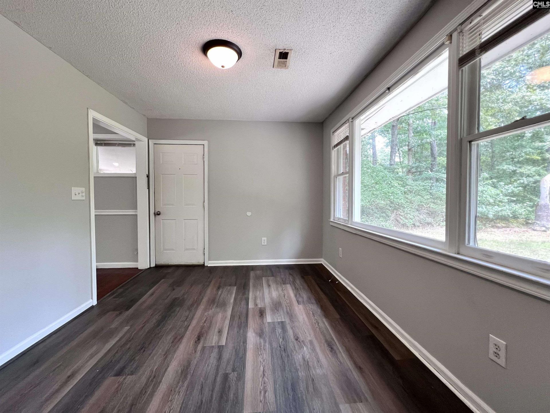 1530 Trailone Street Se Photo 17