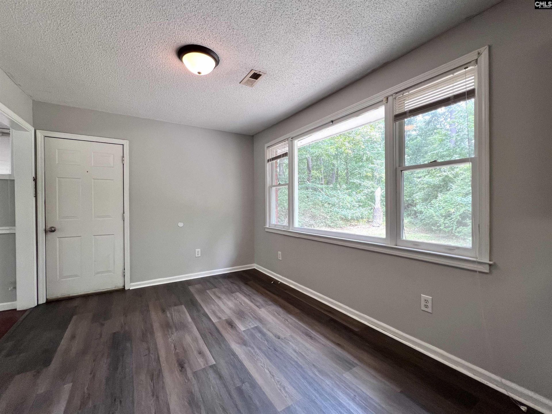 1530 Trailone Street Se Photo 18